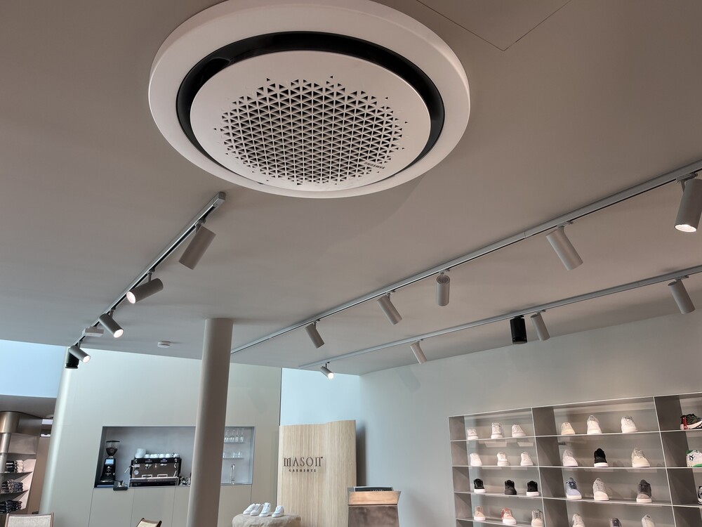 foto cooltronics