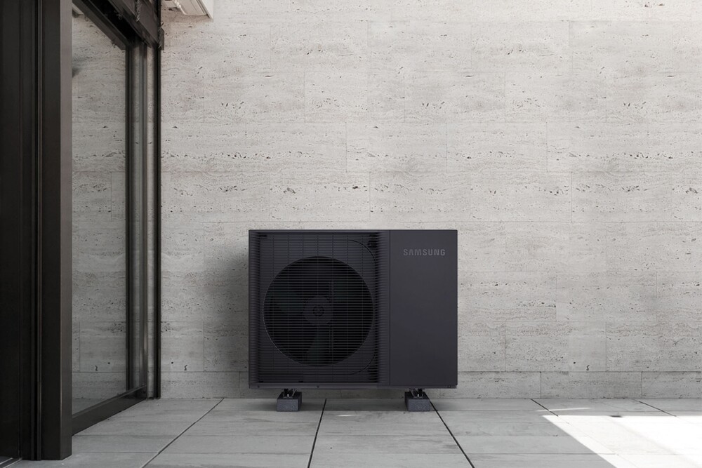 foto cooltronics